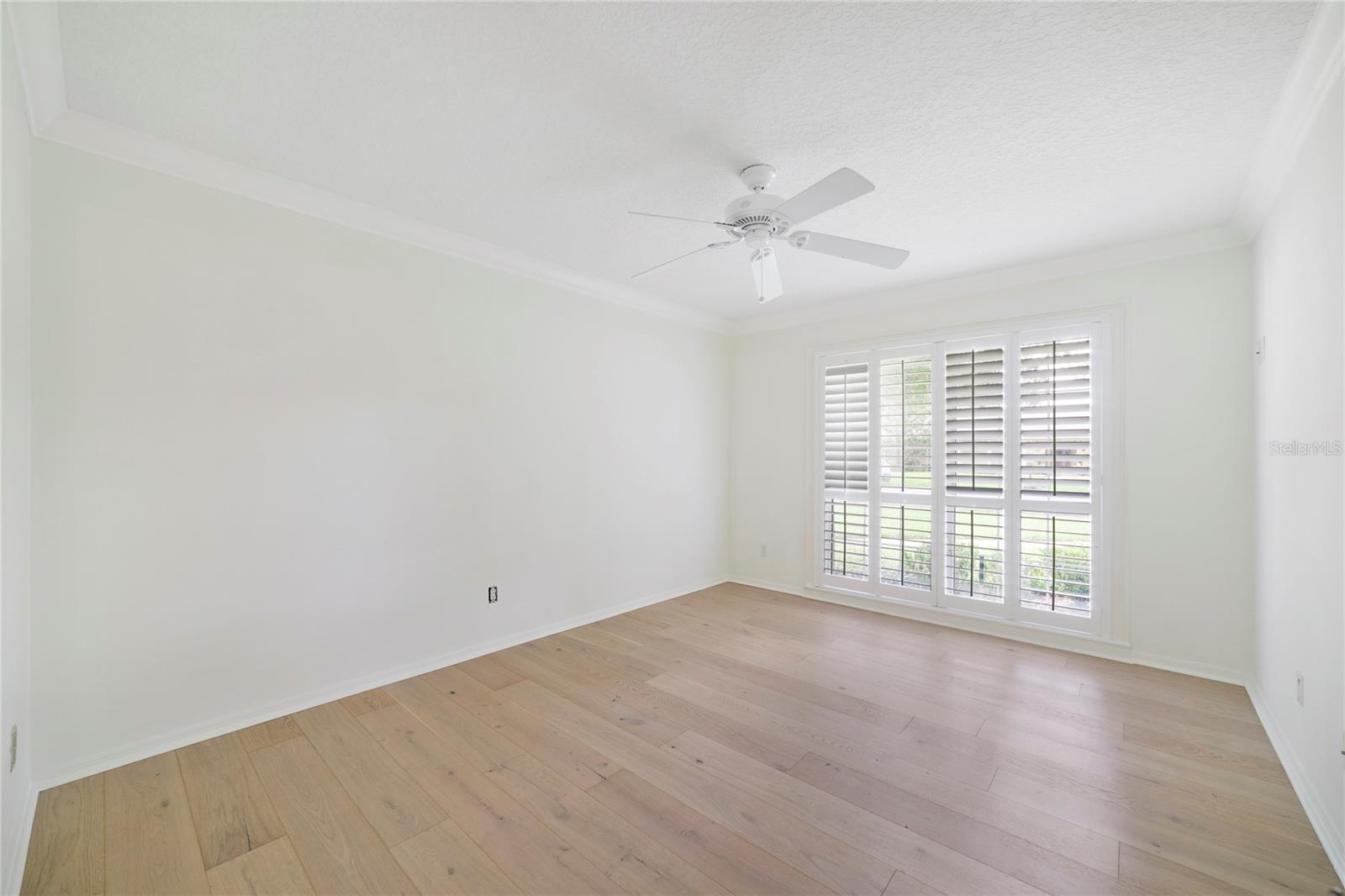 1615 KING ARTHUR CIR