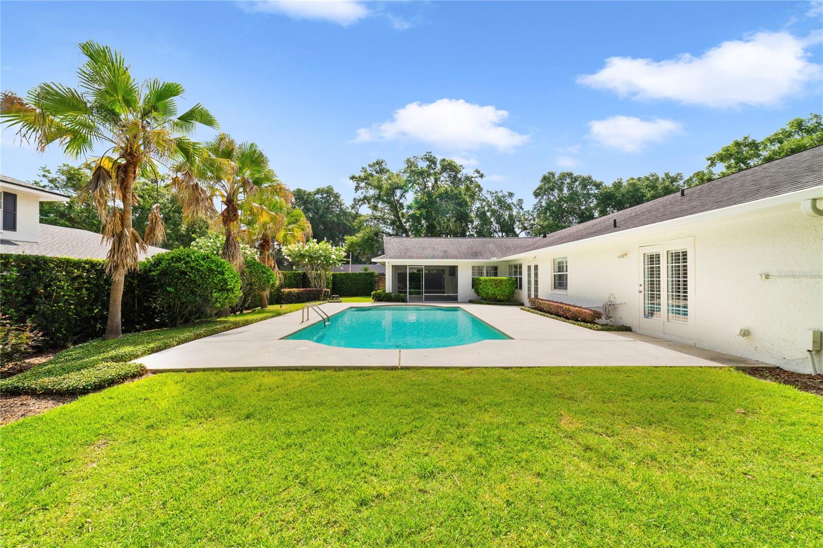 1615 KING ARTHUR CIR