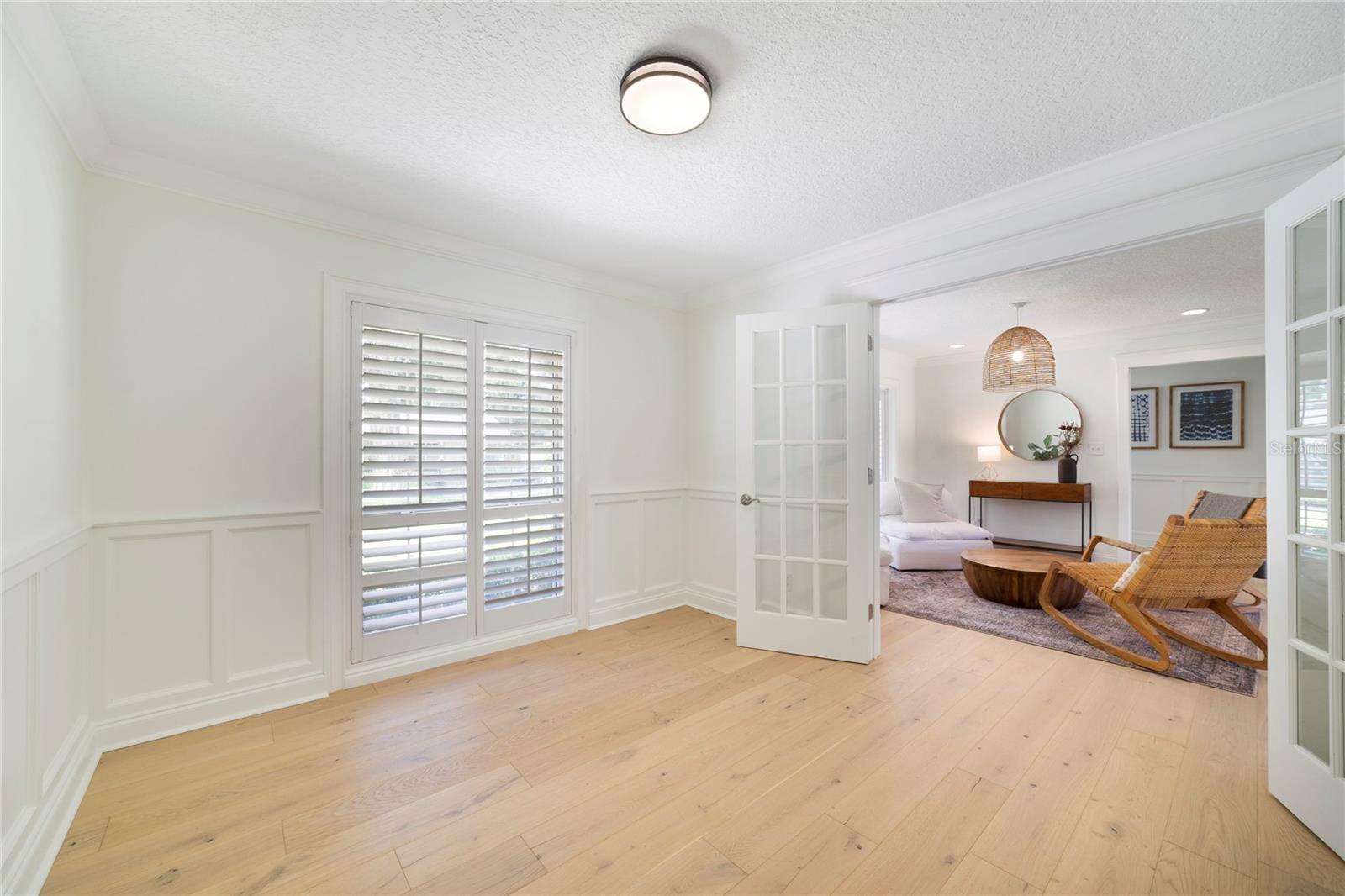 1615 KING ARTHUR CIR