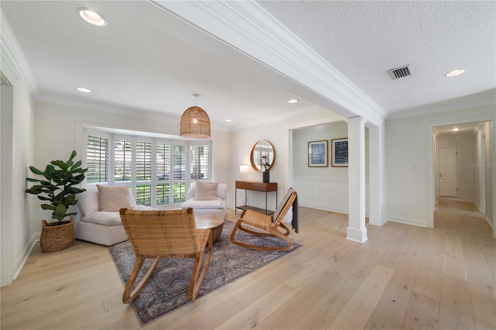 1615 KING ARTHUR CIR