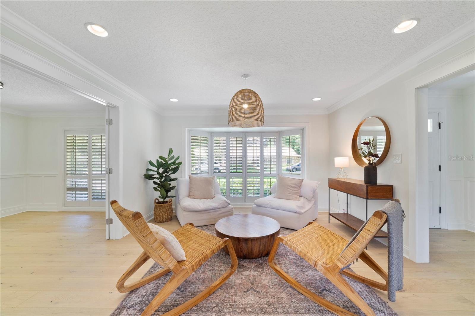 1615 KING ARTHUR CIR