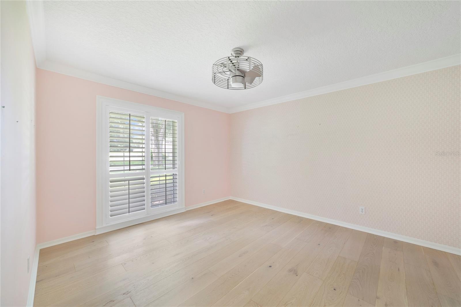 1615 KING ARTHUR CIR