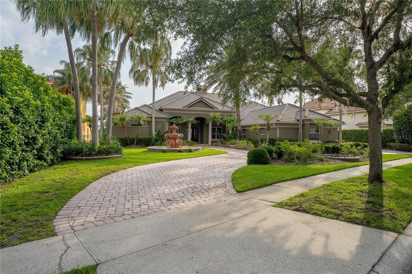1408 LAKE WHITNEY DRIVE