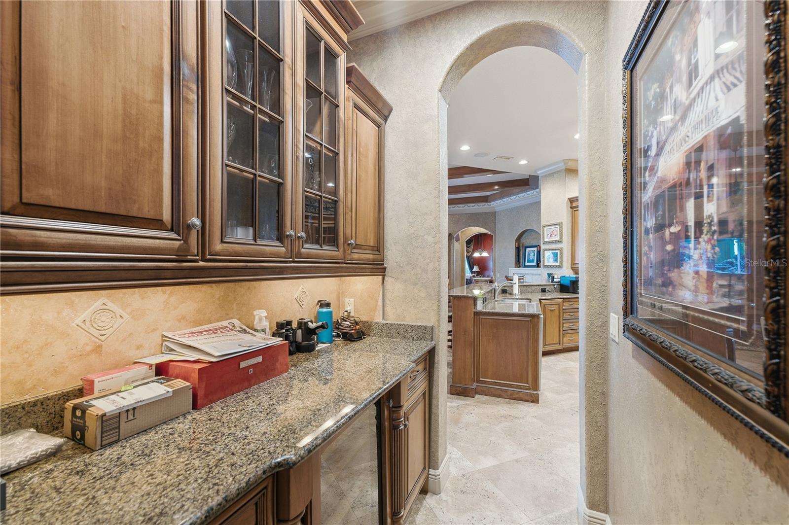 1408 LAKE WHITNEY DRIVE