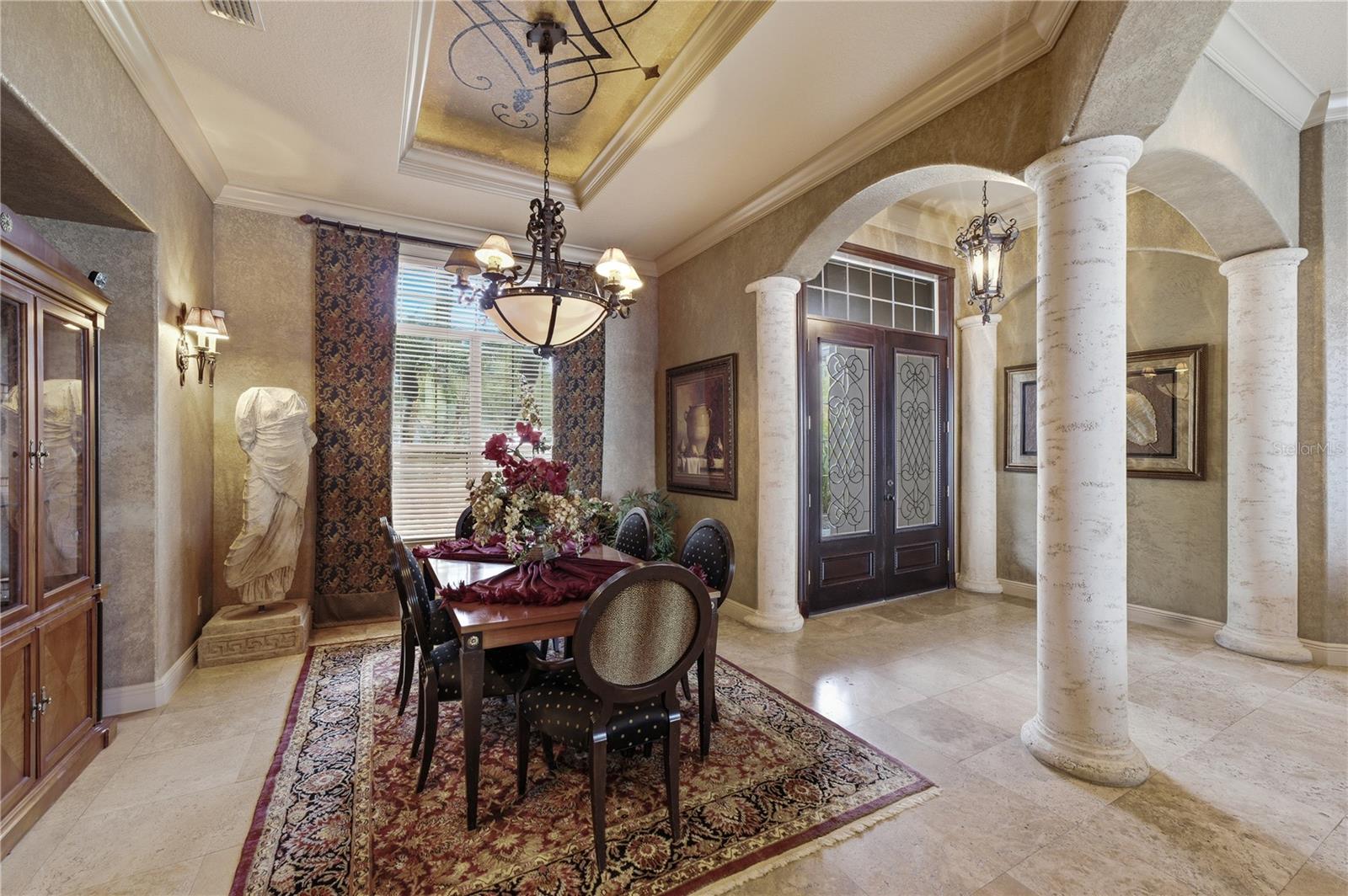 1408 LAKE WHITNEY DRIVE