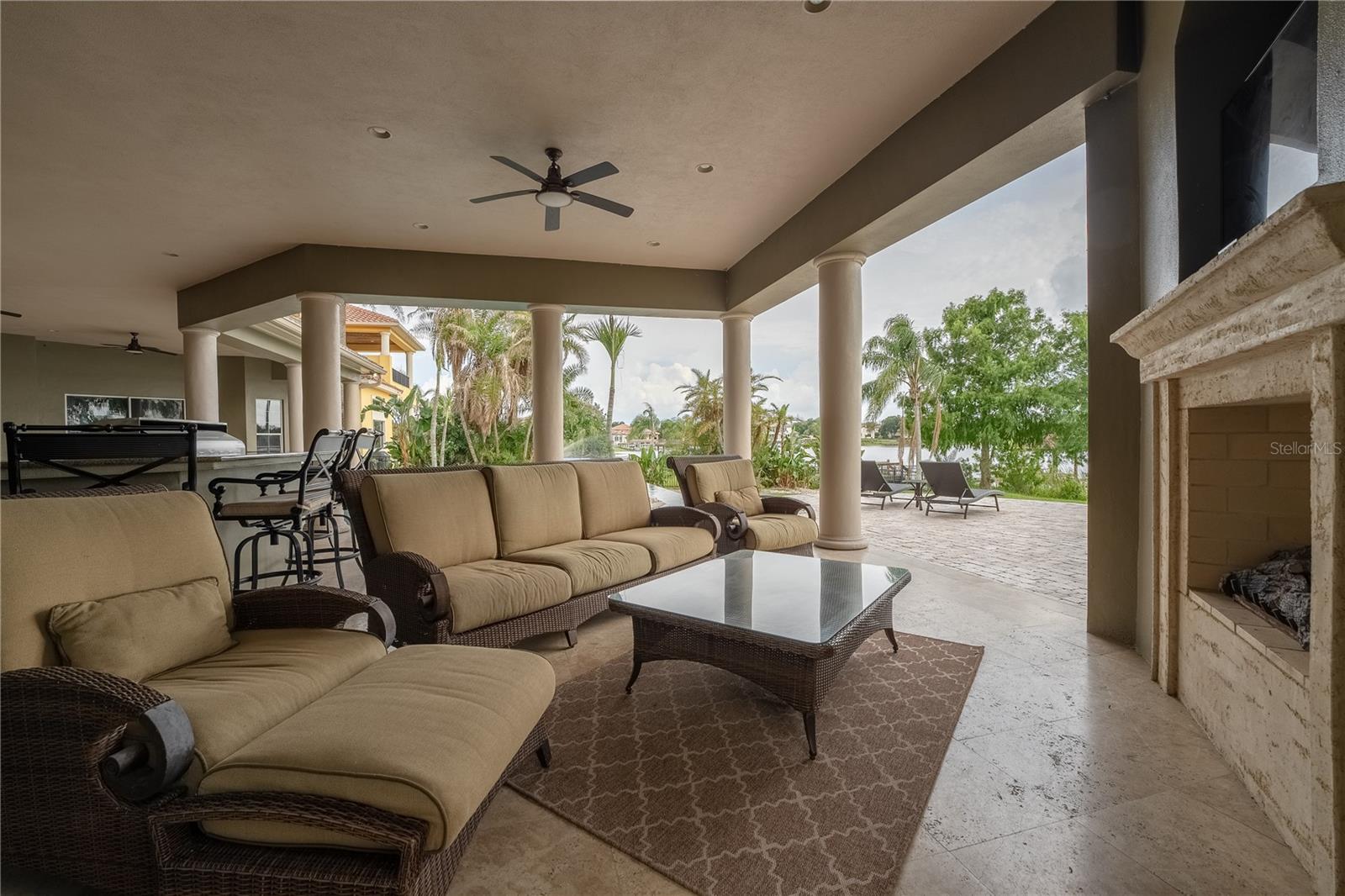 1408 LAKE WHITNEY DRIVE
