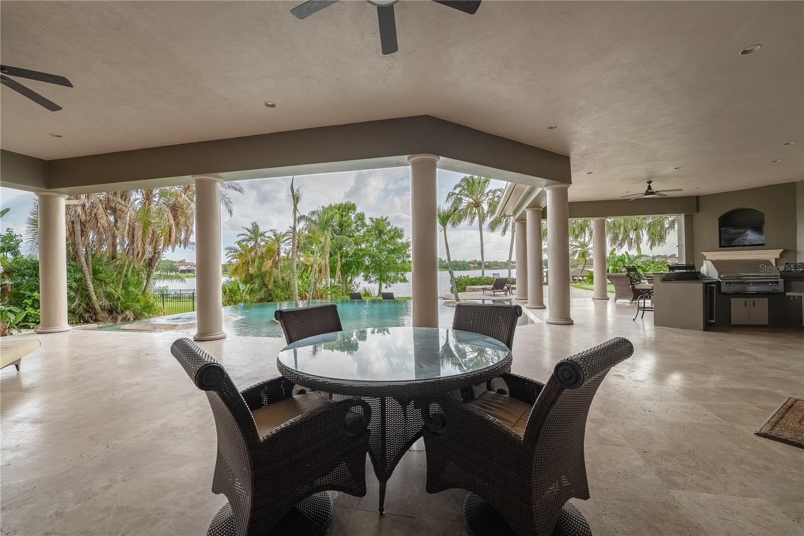 1408 LAKE WHITNEY DRIVE