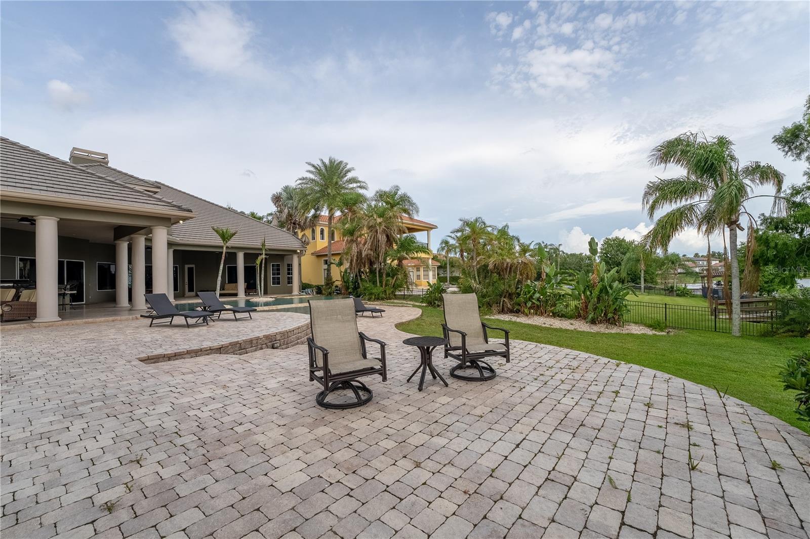1408 LAKE WHITNEY DRIVE