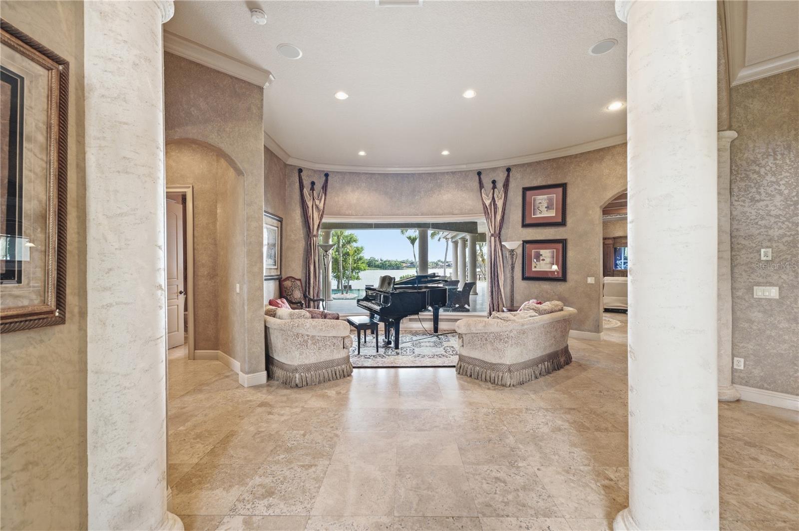 1408 LAKE WHITNEY DRIVE