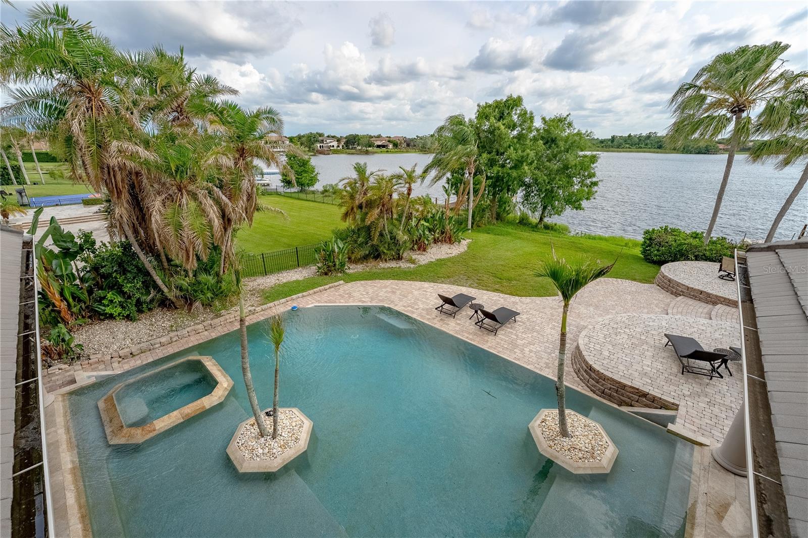 1408 LAKE WHITNEY DRIVE