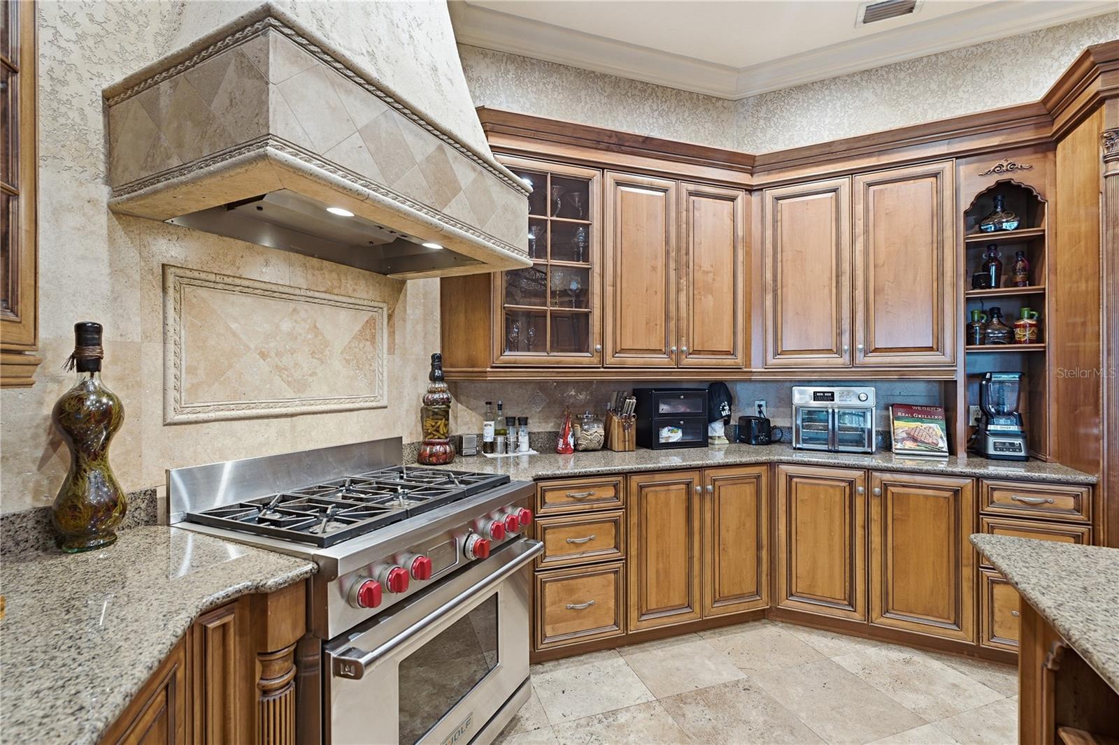 1408 LAKE WHITNEY DRIVE