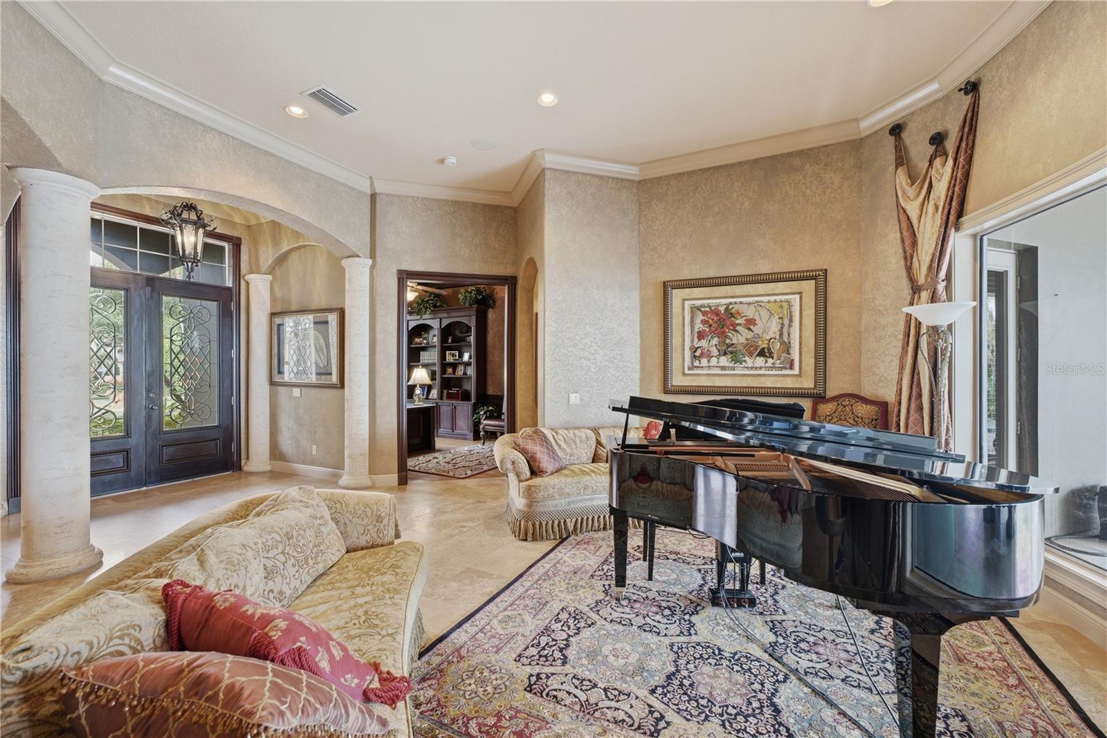 1408 LAKE WHITNEY DRIVE