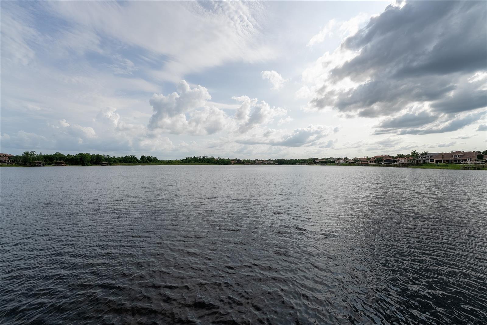 1408 LAKE WHITNEY DRIVE