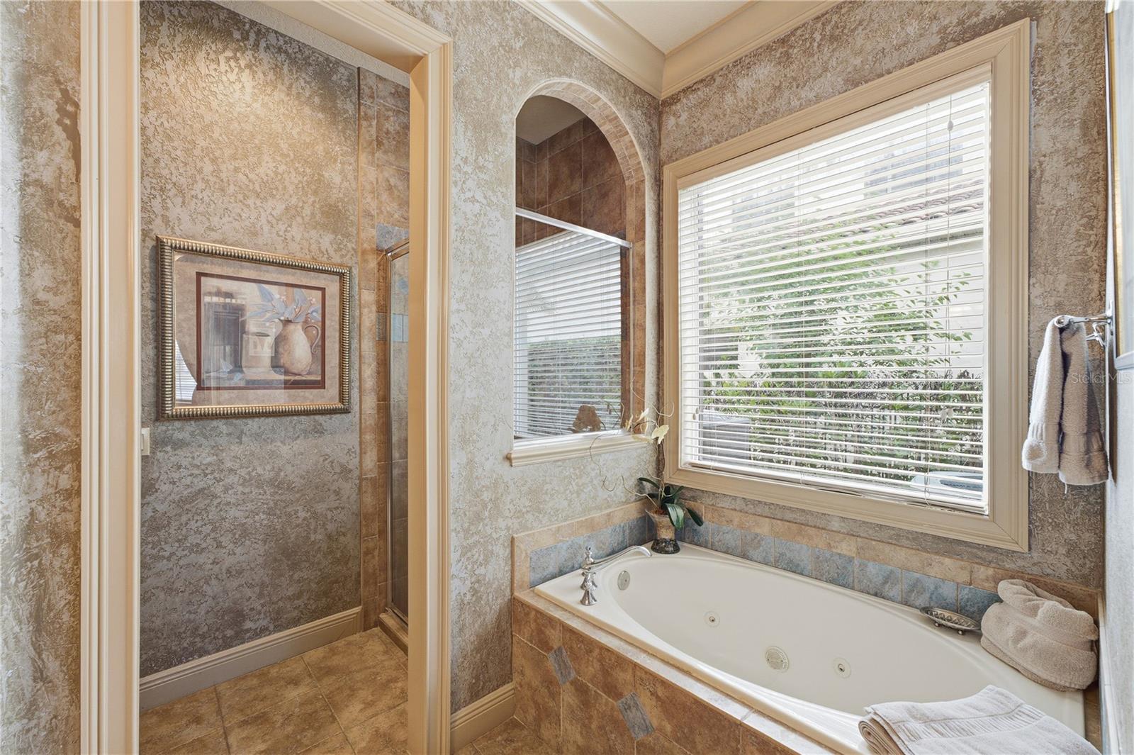1408 LAKE WHITNEY DRIVE