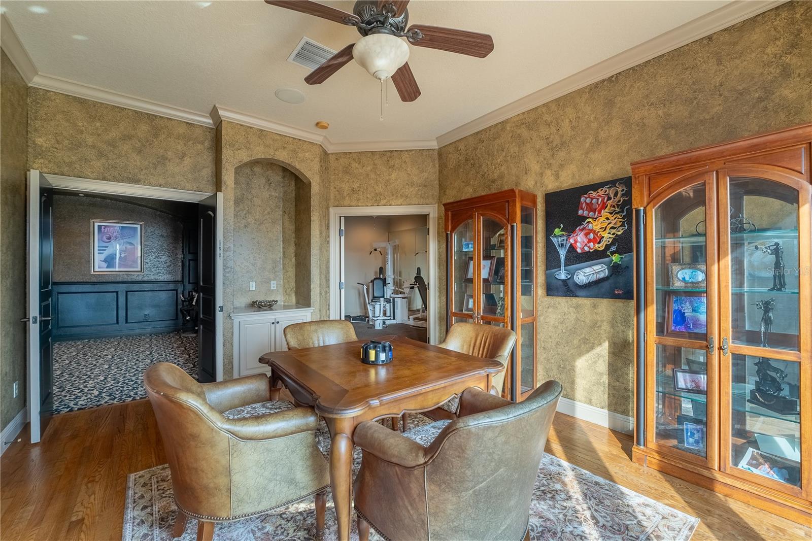 1408 LAKE WHITNEY DRIVE
