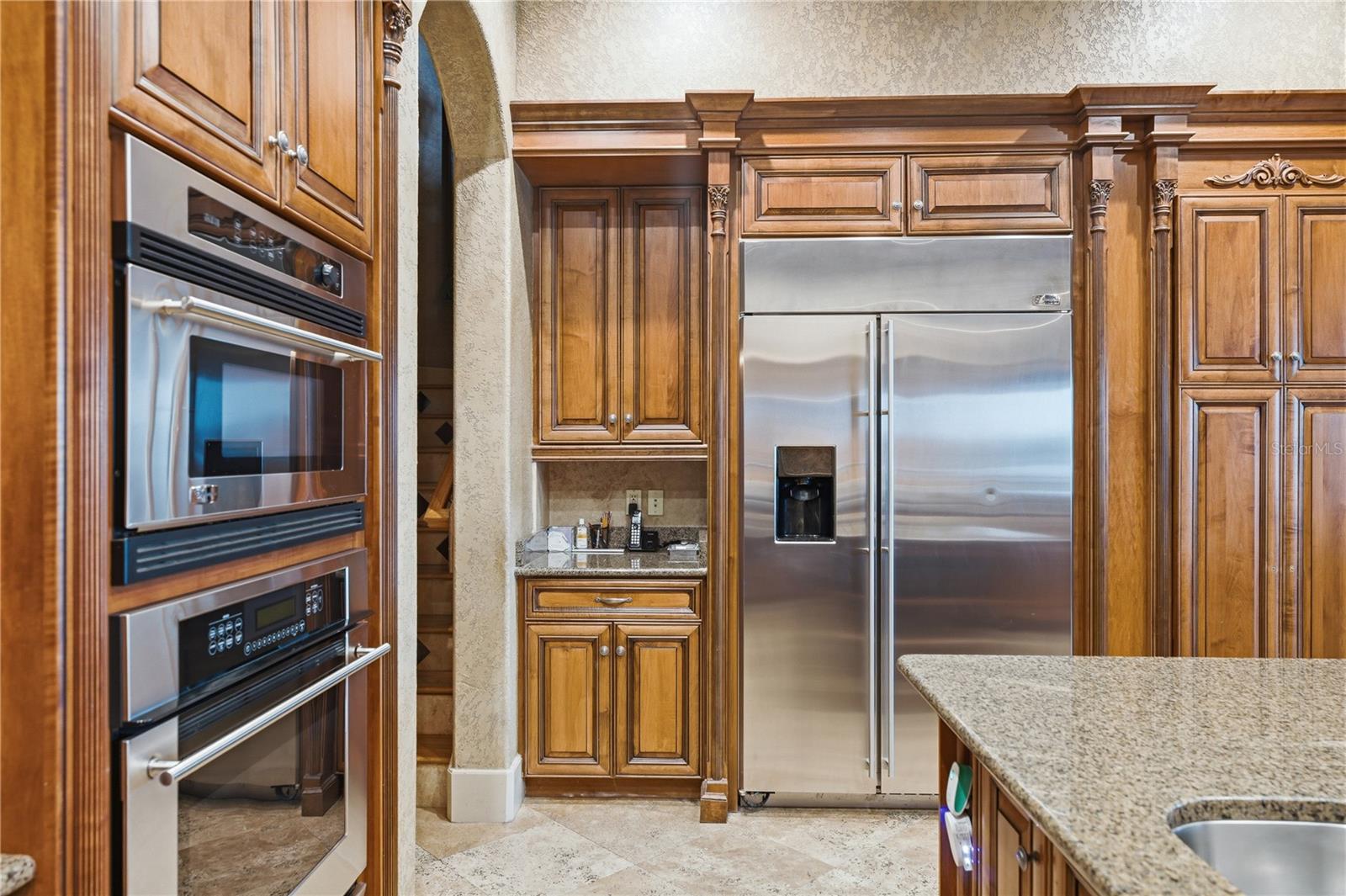 1408 LAKE WHITNEY DRIVE