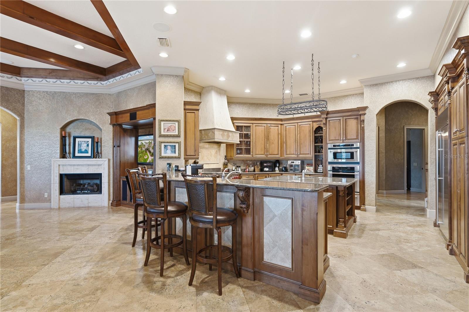 1408 LAKE WHITNEY DRIVE