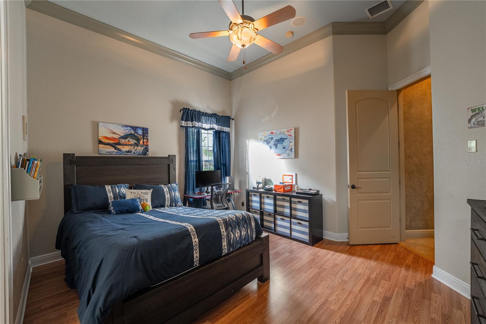 1408 LAKE WHITNEY DRIVE