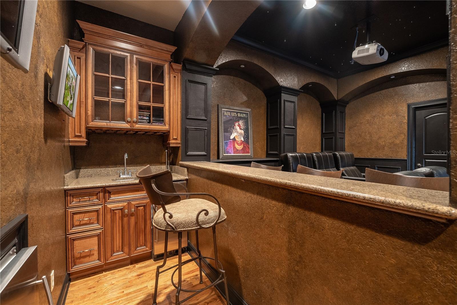 1408 LAKE WHITNEY DRIVE