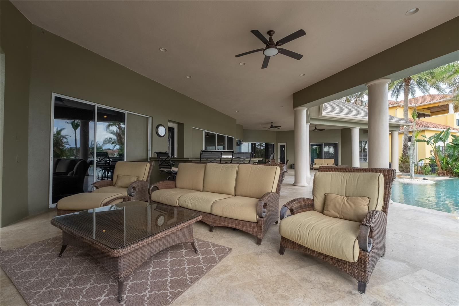 1408 LAKE WHITNEY DRIVE