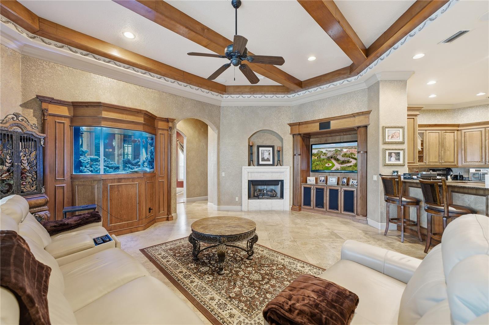 1408 LAKE WHITNEY DRIVE