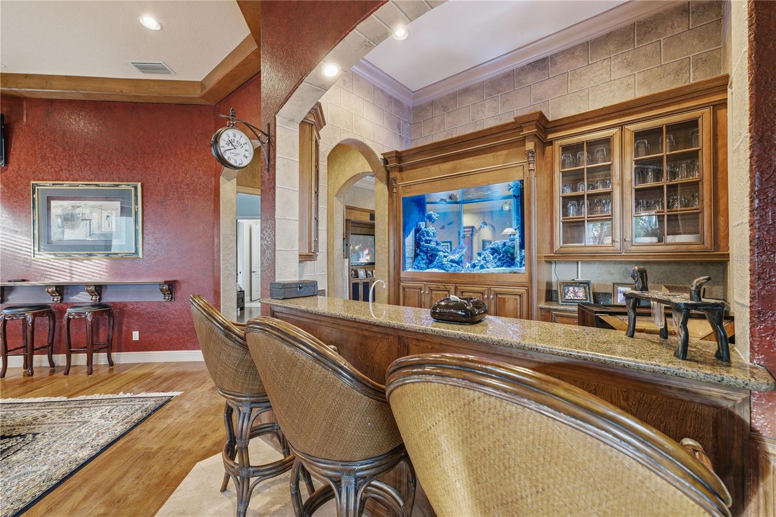 1408 LAKE WHITNEY DRIVE