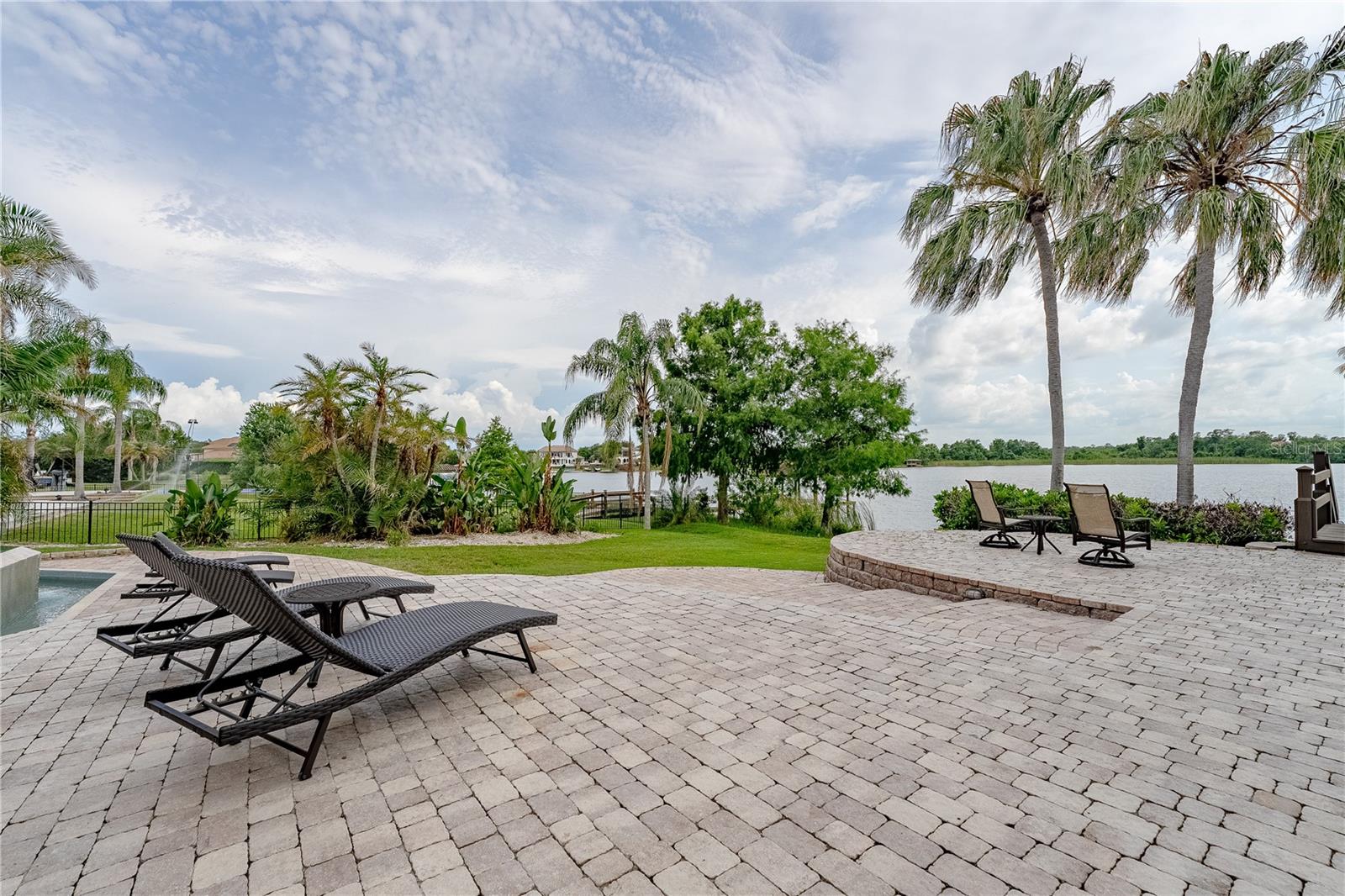1408 LAKE WHITNEY DRIVE
