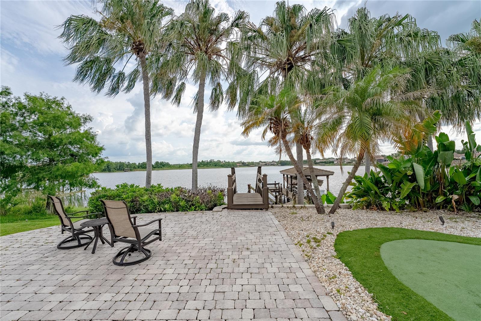 1408 LAKE WHITNEY DRIVE