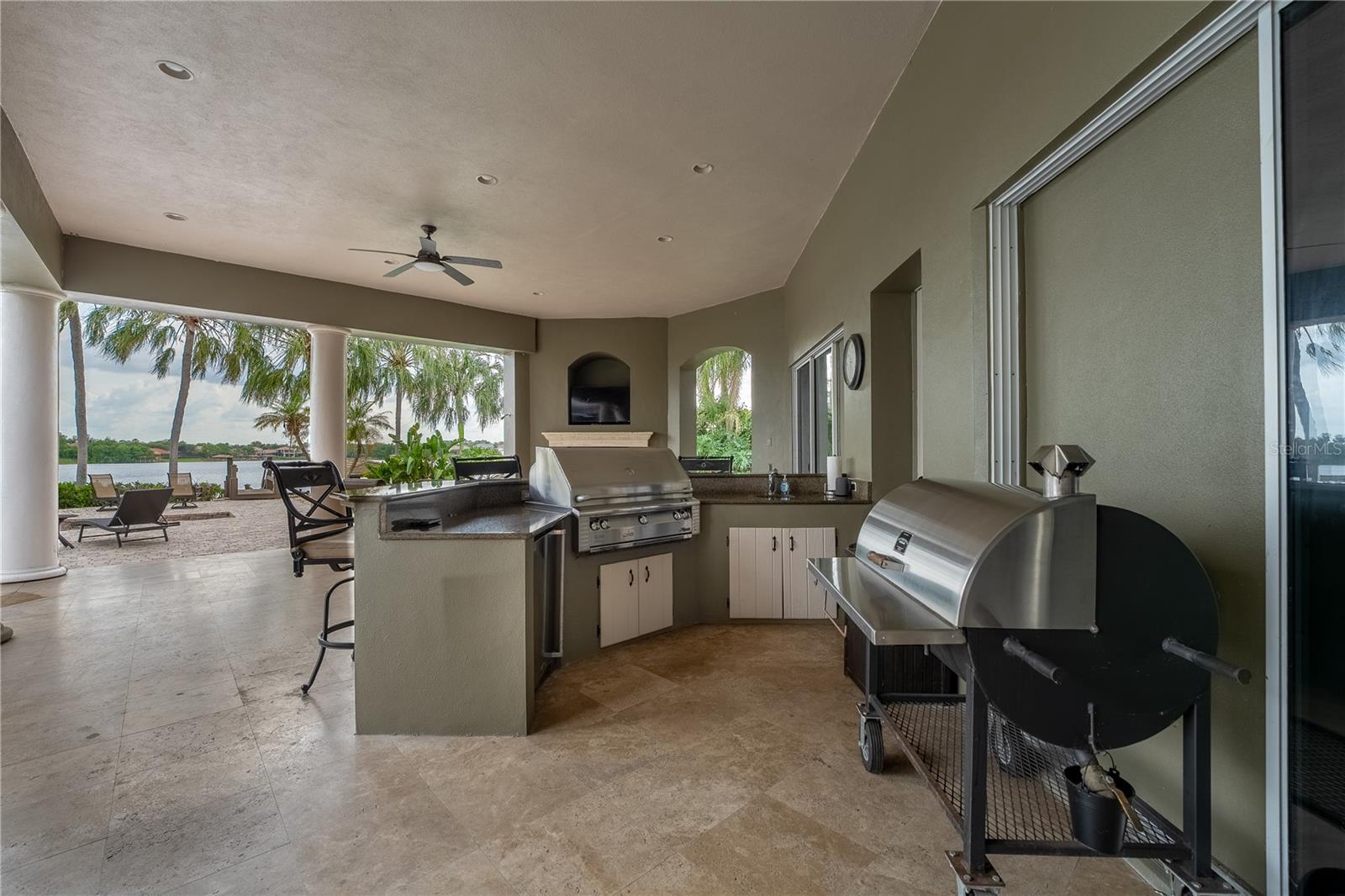 1408 LAKE WHITNEY DRIVE