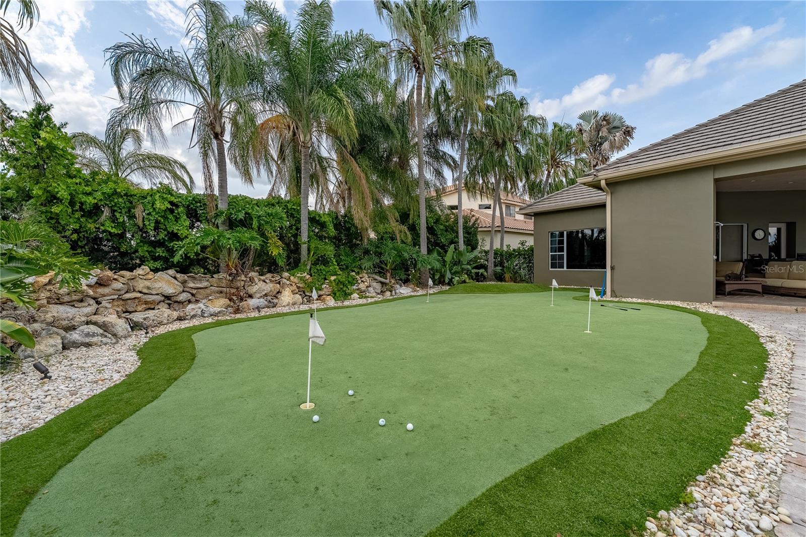 1408 LAKE WHITNEY DRIVE