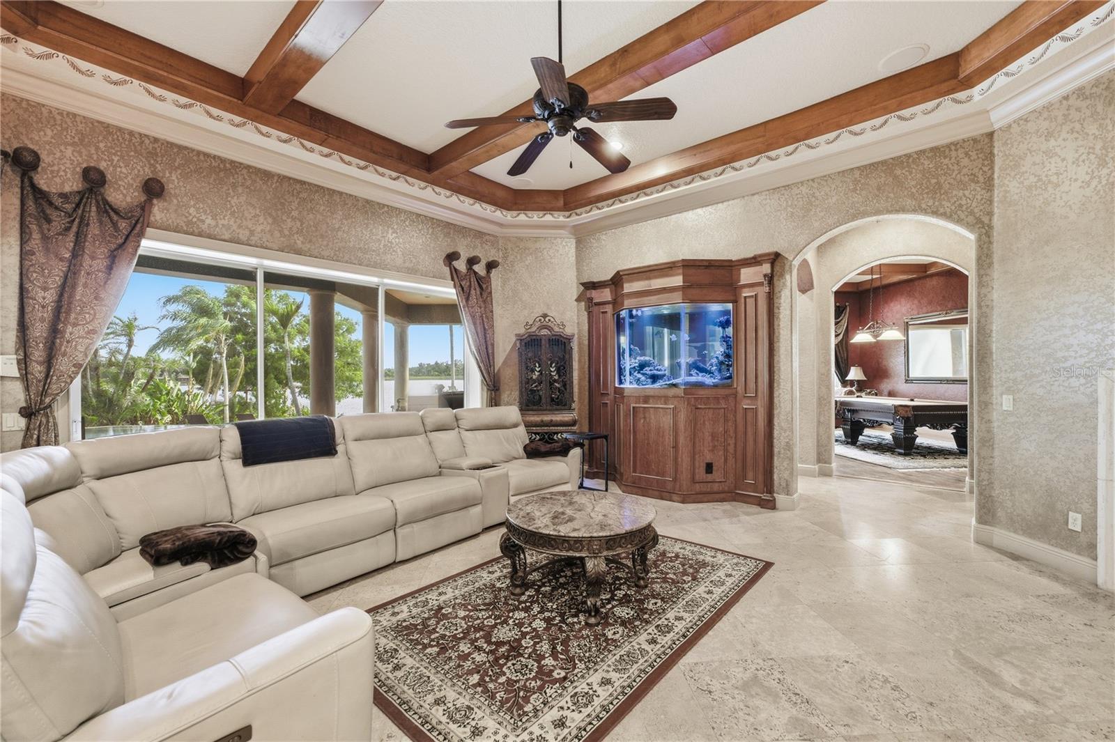 1408 LAKE WHITNEY DRIVE