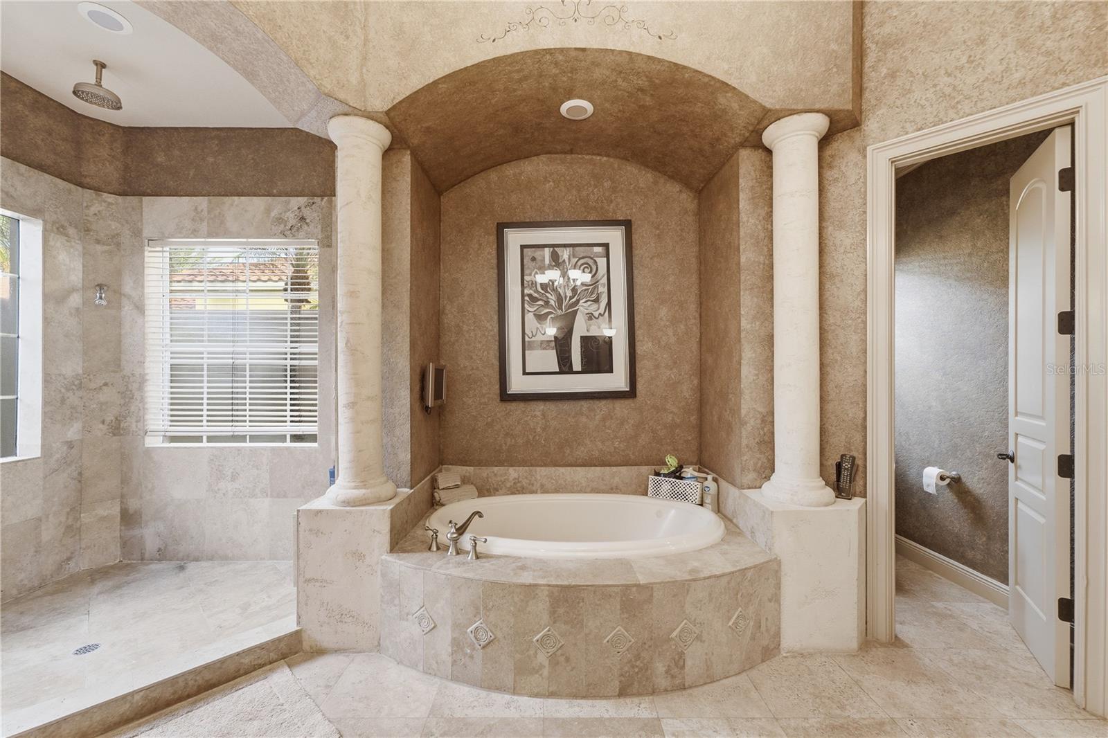 1408 LAKE WHITNEY DRIVE