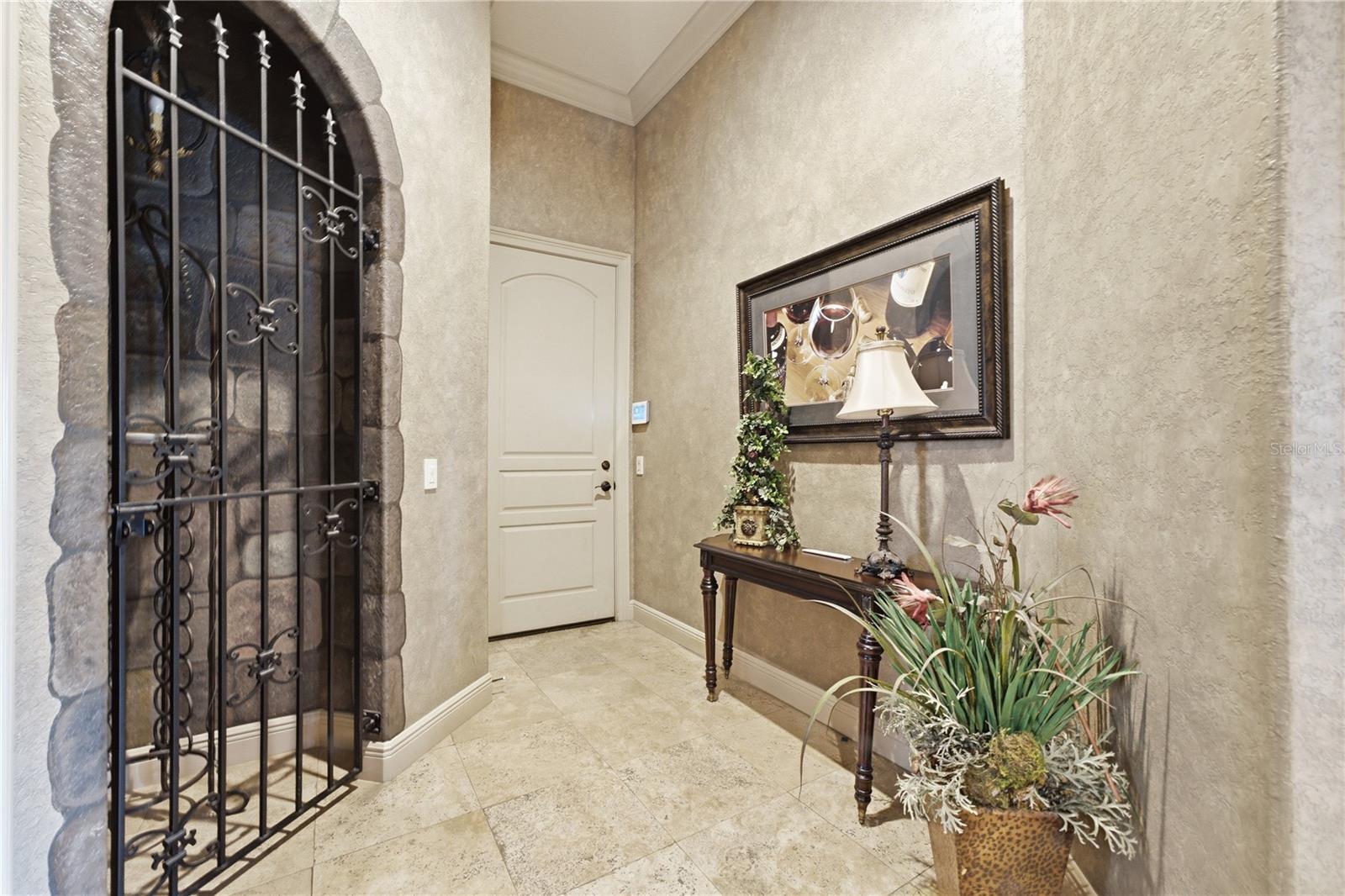 1408 LAKE WHITNEY DRIVE