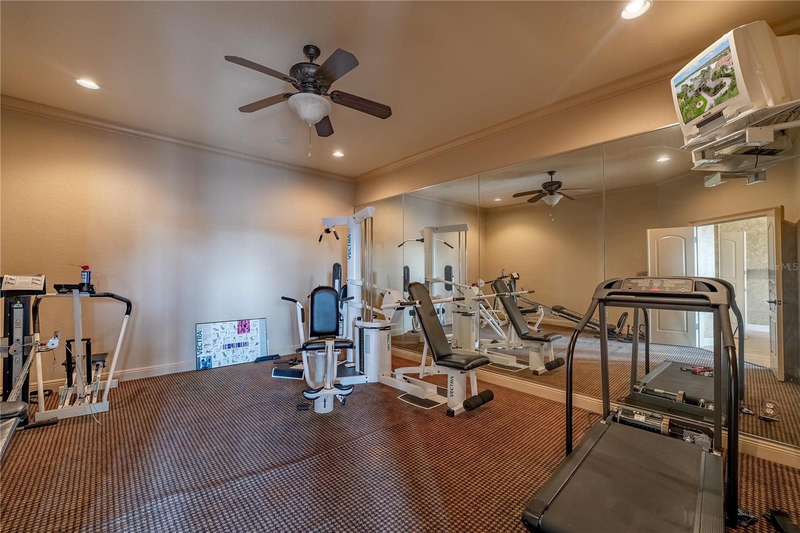 1408 LAKE WHITNEY DRIVE