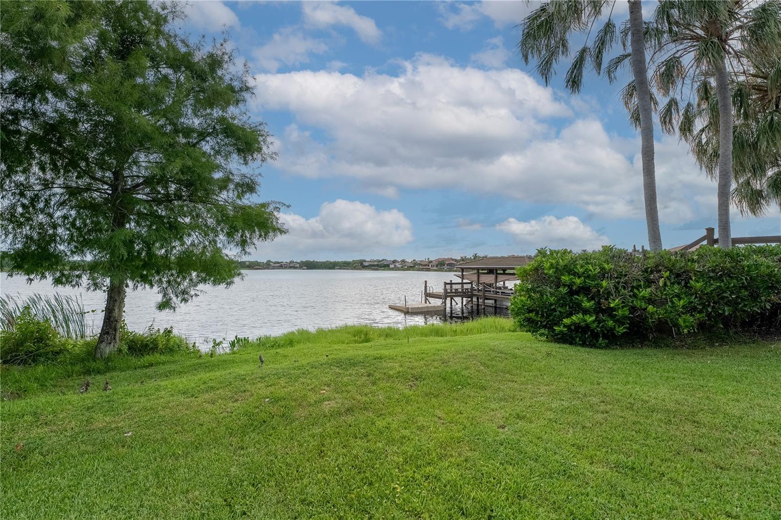 1408 LAKE WHITNEY DRIVE