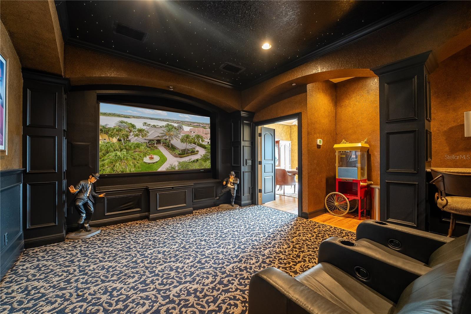 1408 LAKE WHITNEY DRIVE