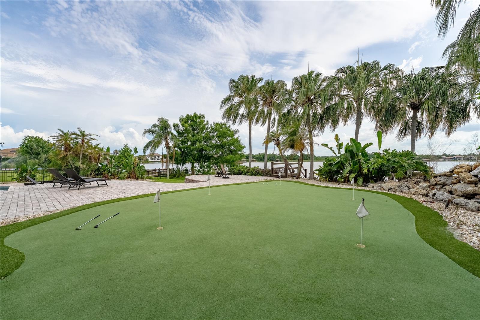 1408 LAKE WHITNEY DRIVE