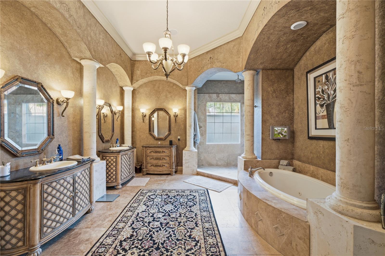 1408 LAKE WHITNEY DRIVE