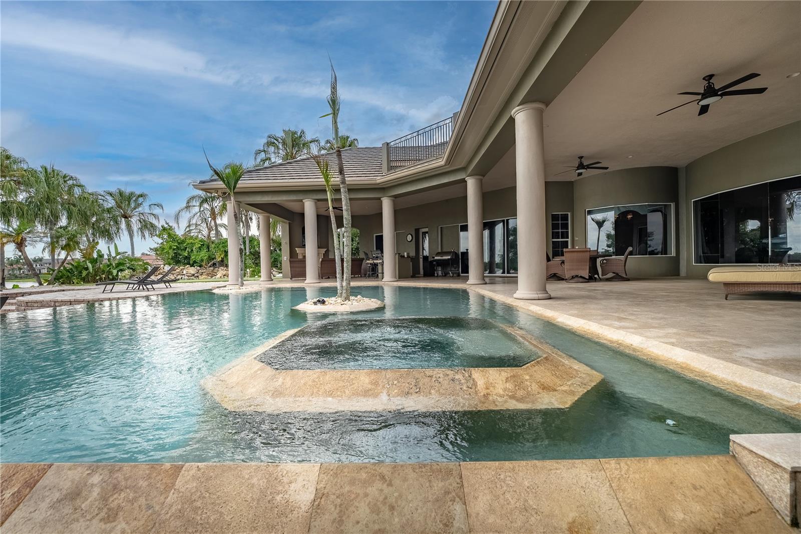 1408 LAKE WHITNEY DRIVE