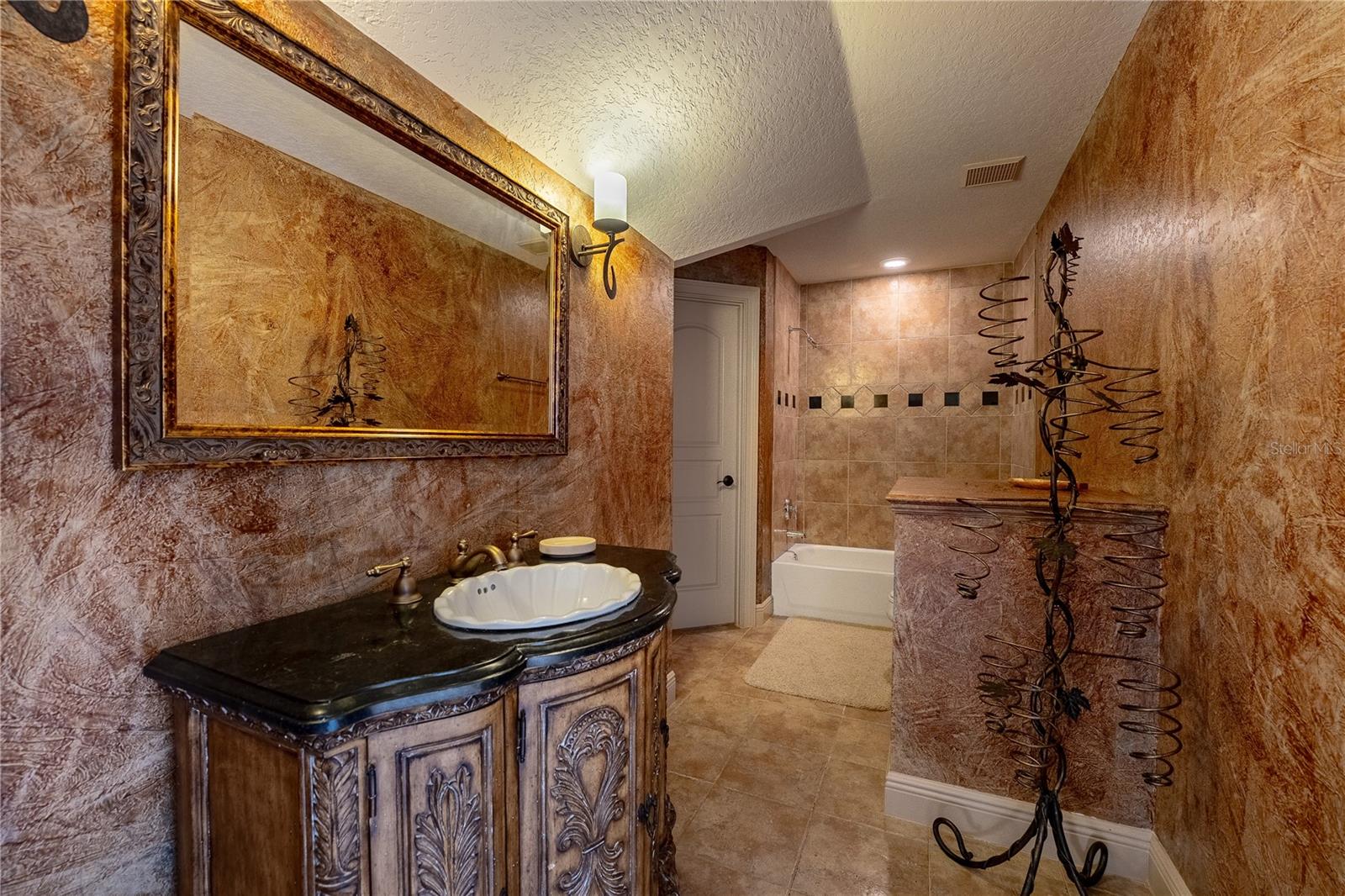 1408 LAKE WHITNEY DRIVE