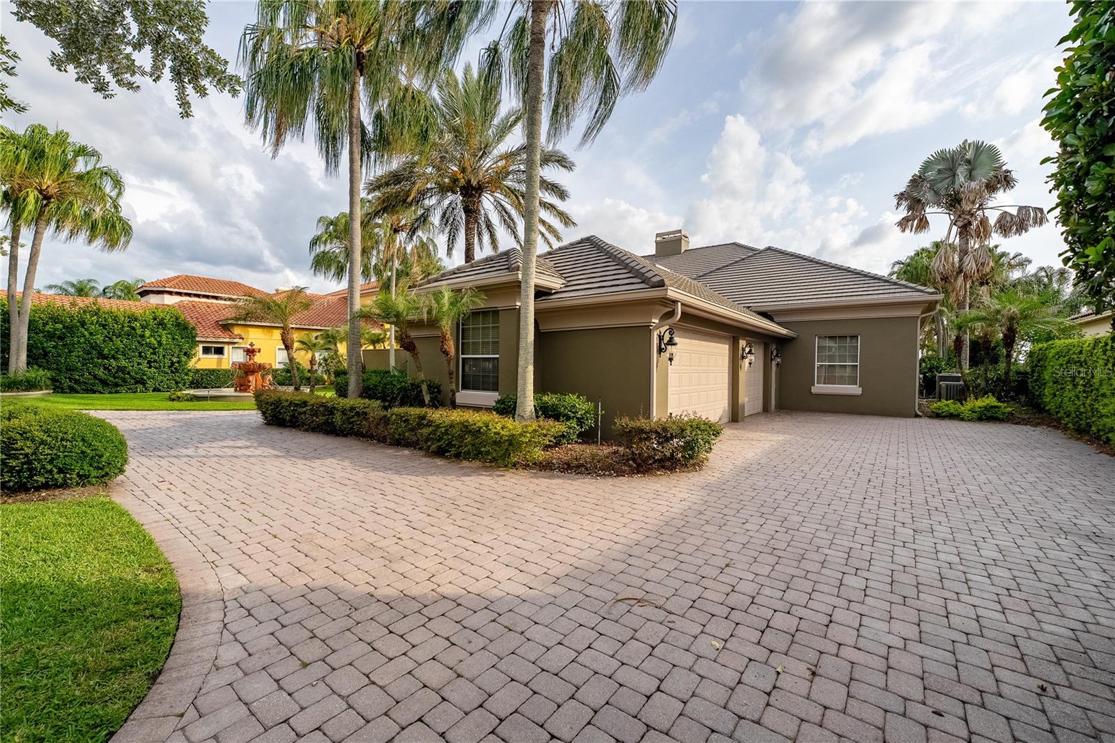 1408 LAKE WHITNEY DRIVE