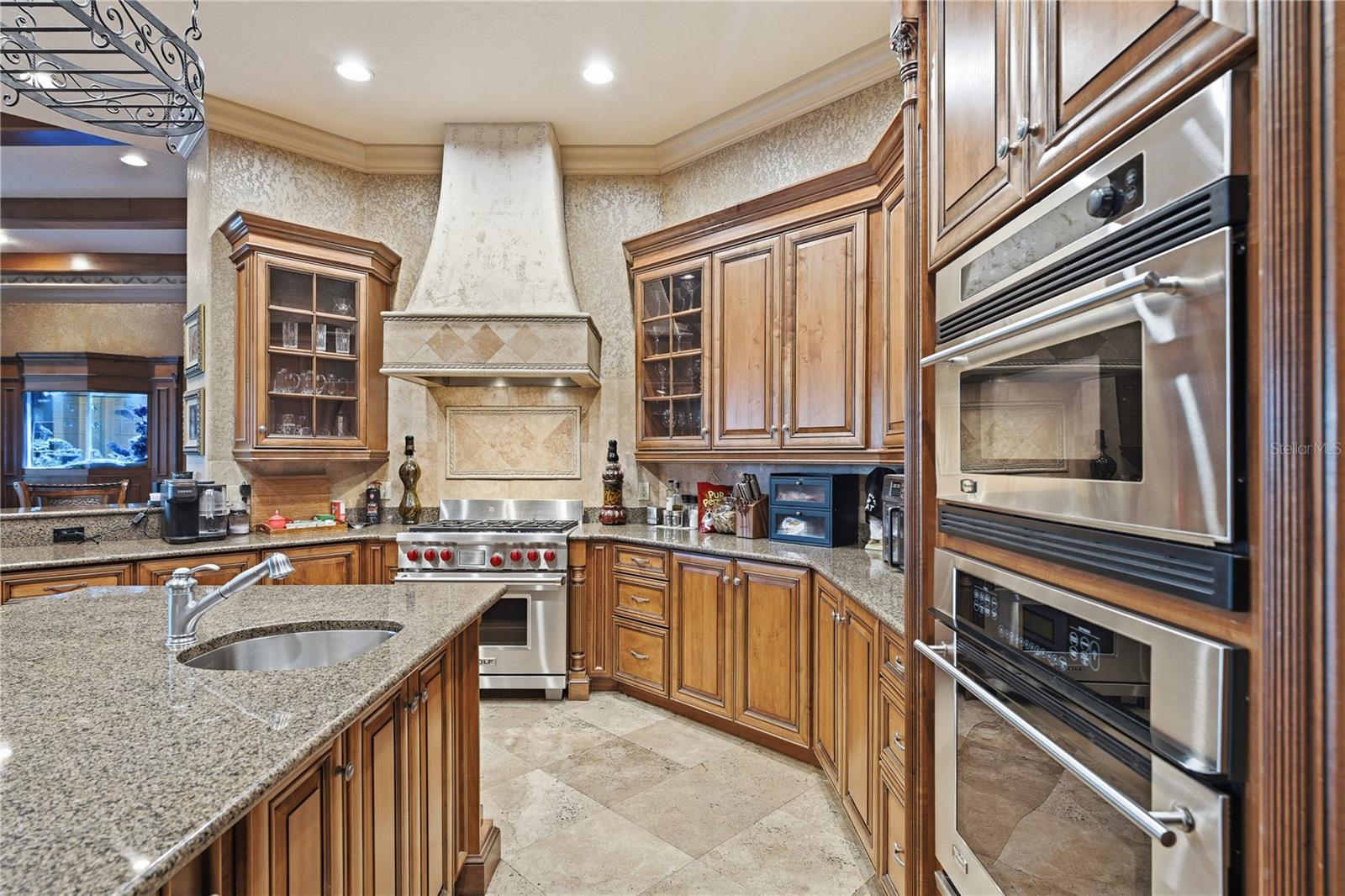 1408 LAKE WHITNEY DRIVE