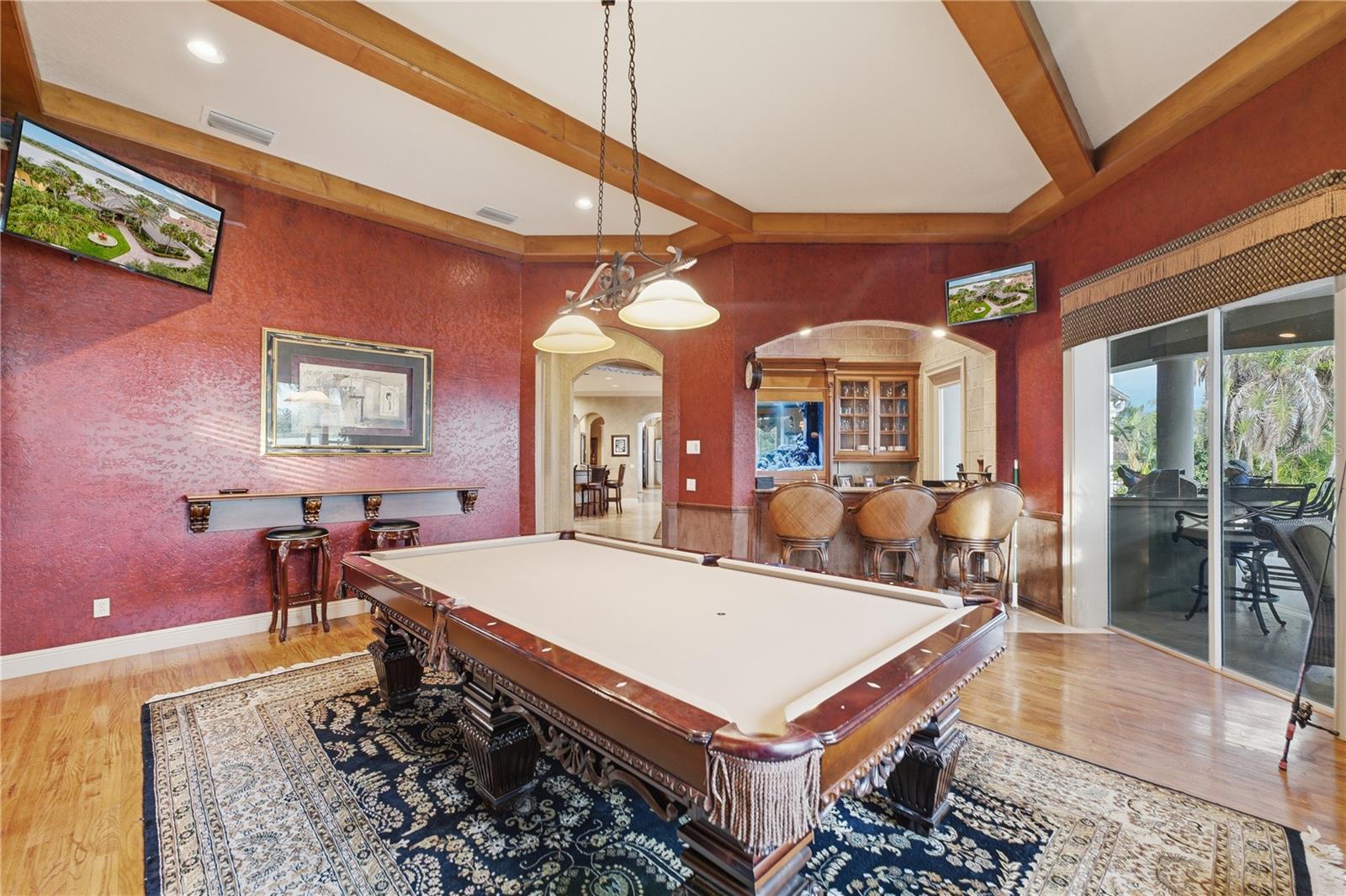 1408 LAKE WHITNEY DRIVE