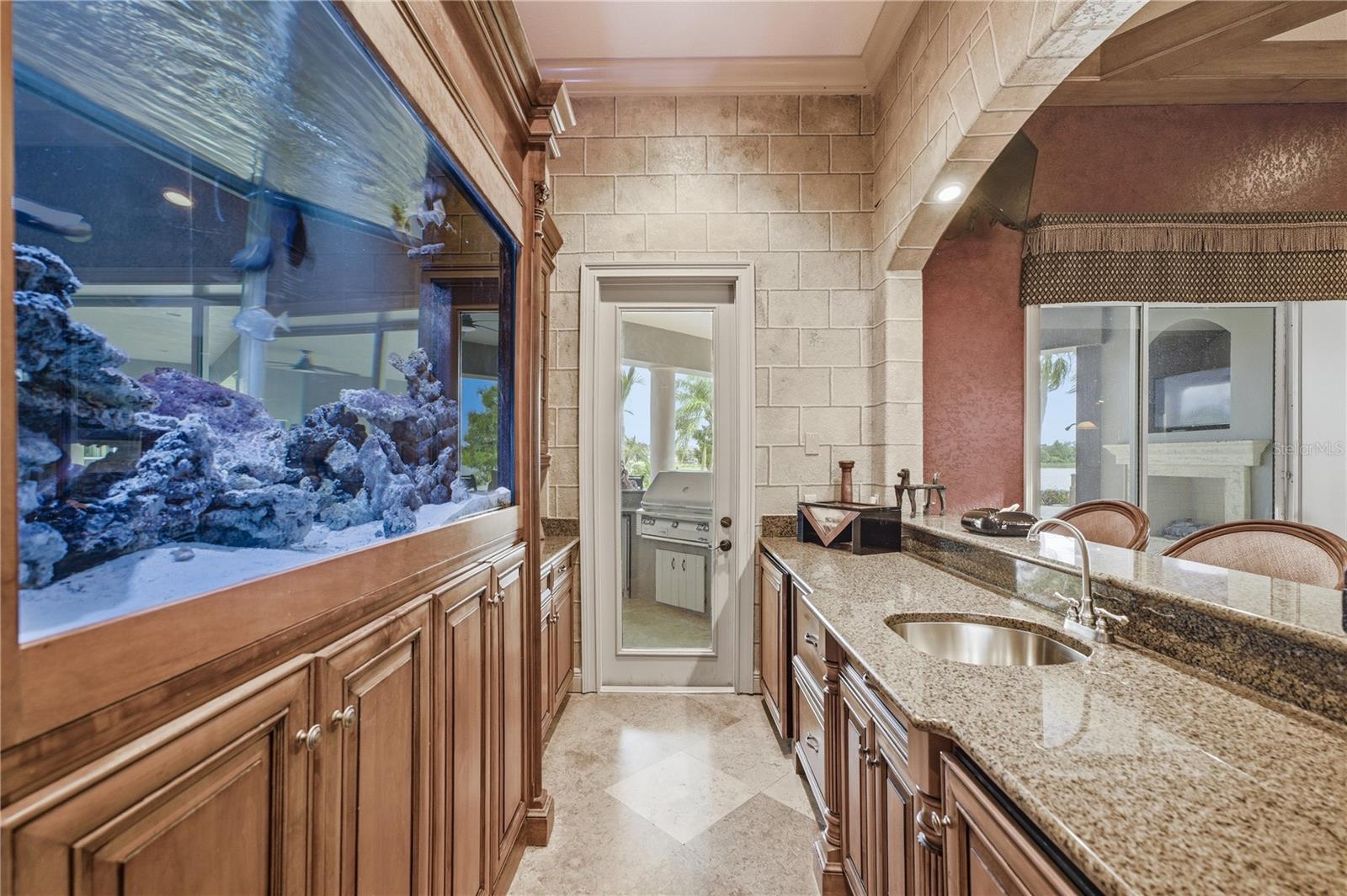 1408 LAKE WHITNEY DRIVE