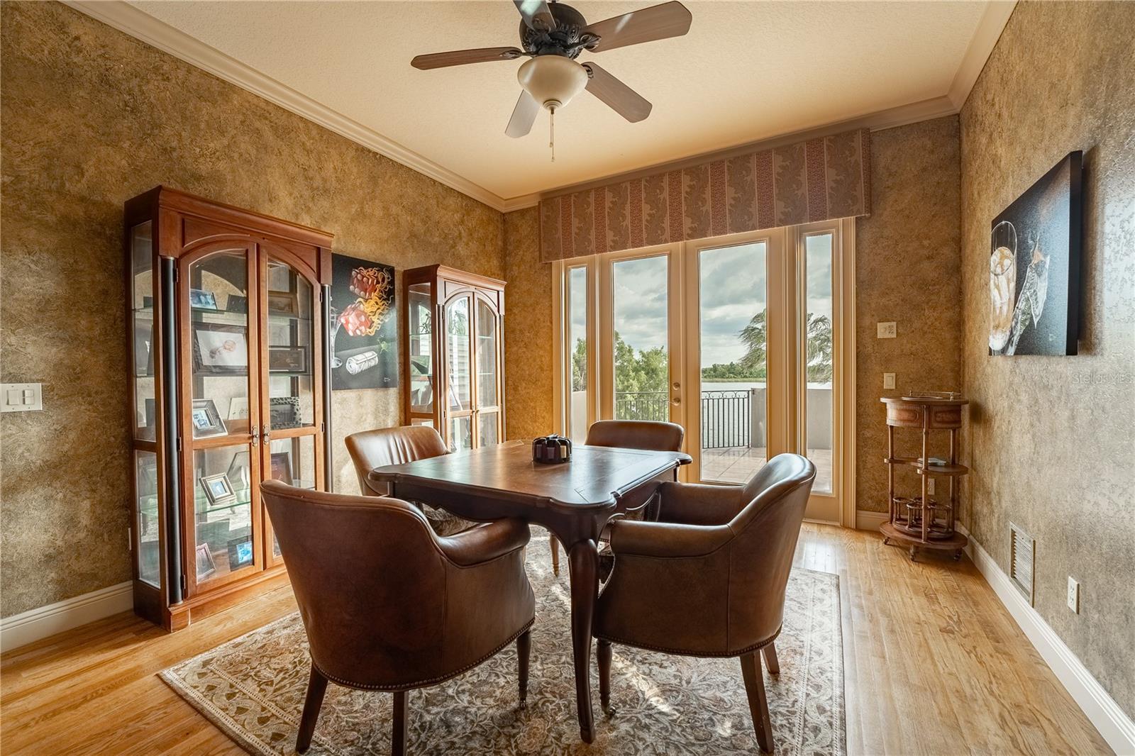 1408 LAKE WHITNEY DRIVE