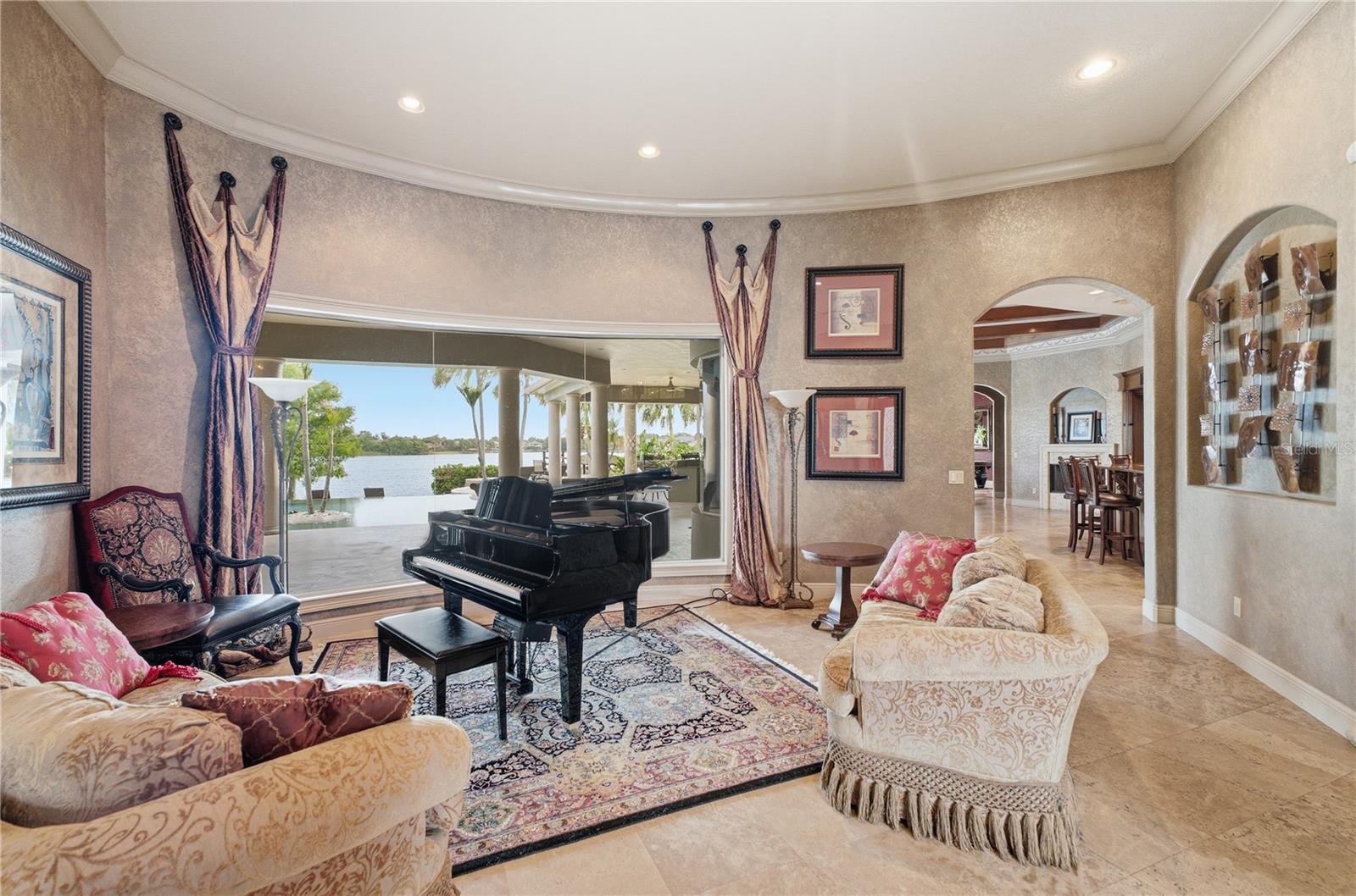 1408 LAKE WHITNEY DRIVE