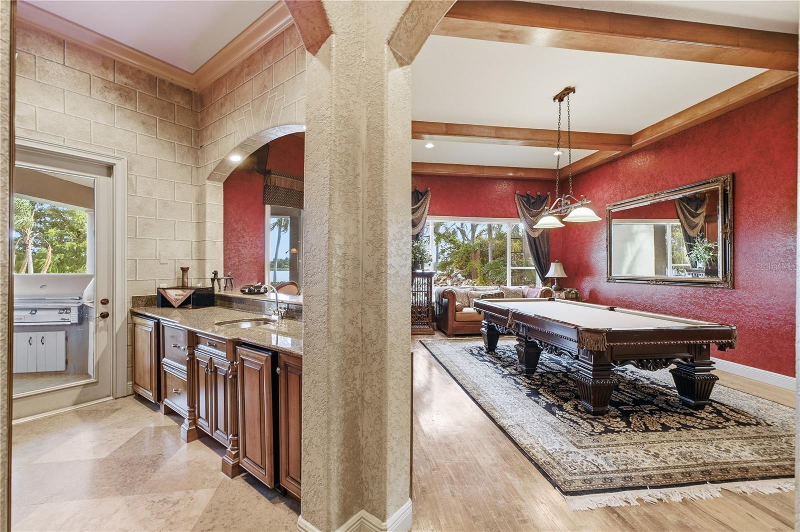 1408 LAKE WHITNEY DRIVE