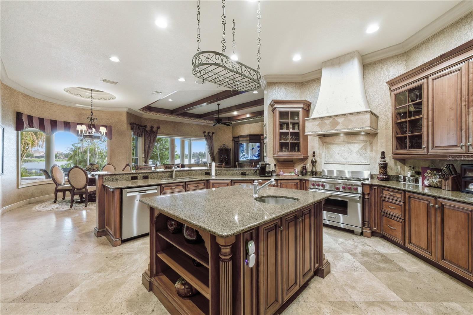 1408 LAKE WHITNEY DRIVE
