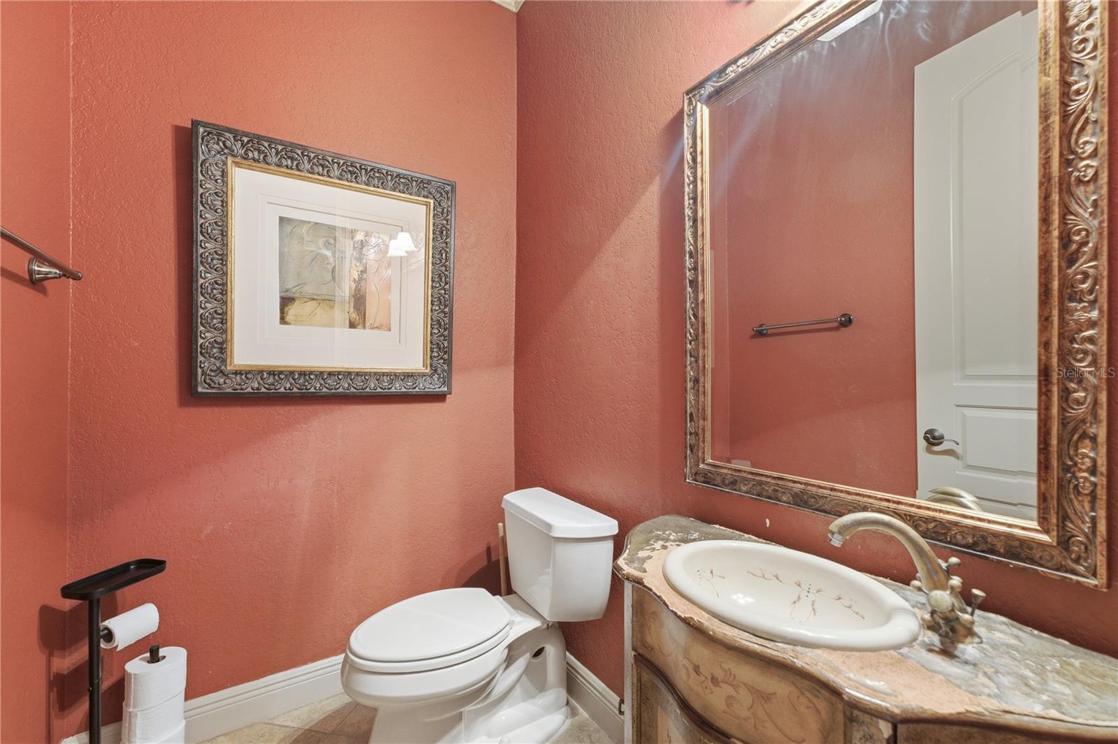 1408 LAKE WHITNEY DRIVE