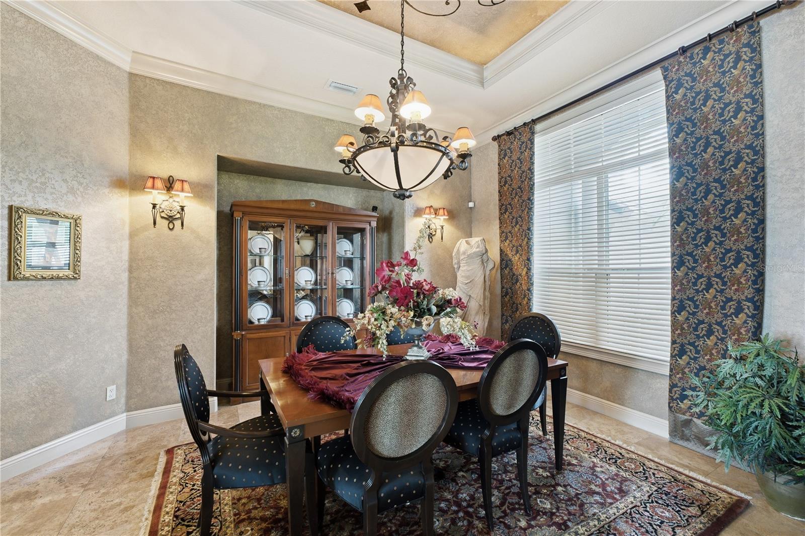 1408 LAKE WHITNEY DRIVE